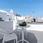 Paradeisos