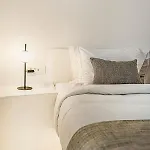 Apartamento Paradeisos *