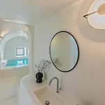 Paradeisos Apartamento Karterados (Santorini)