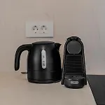 Apartamento Paradeisos Karterados (Santorini)