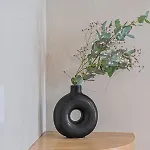 Apartamento Paradeisos