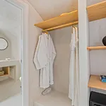 Paradeisos Apartamento Karterados (Santorini)