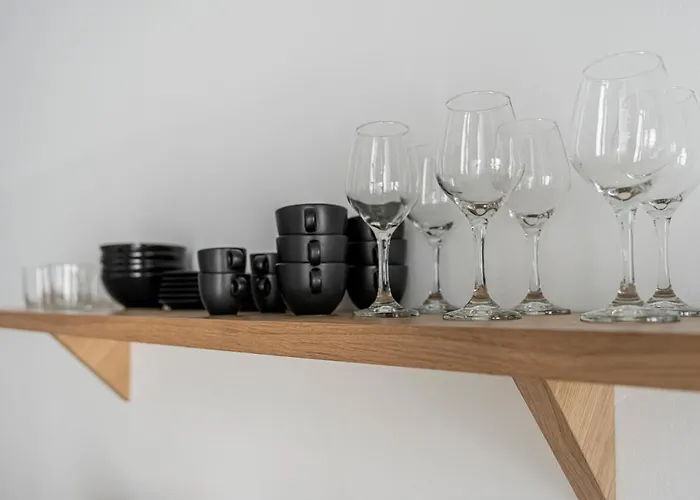 Apartamento Paradeisos Karterádos