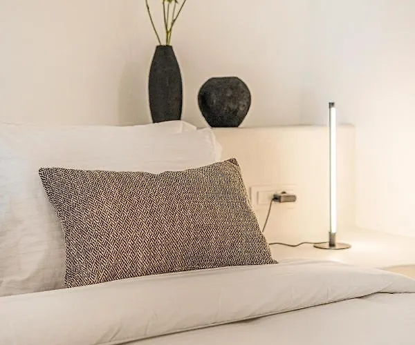 Paradeisos * Karterádos