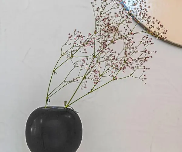 Paradeisos Karterádos