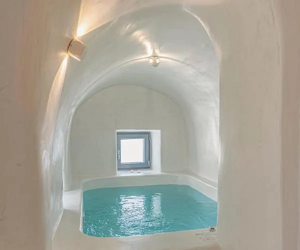 Paradeisos * Karterádos