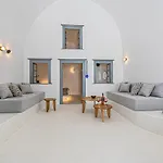 Paradeisos