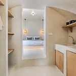 Apartament Paradeisos Karterados (Santorini)