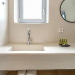Paradeisos Apartament