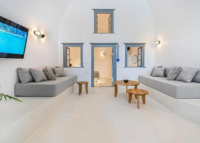 Paradeisos * كارتيرادوس