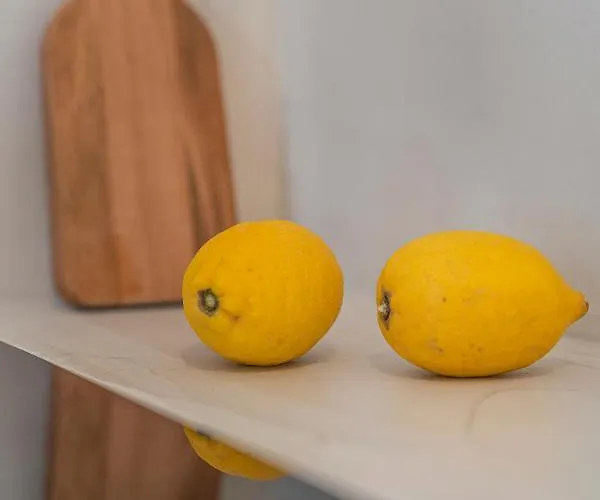 Paradeisos * كارتيرادوس