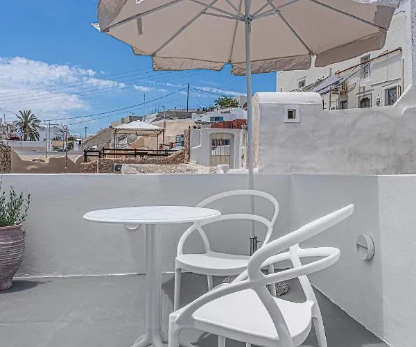 Paradeisos * كارتيرادوس