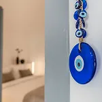 Paradeisos Appartement