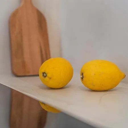 Paradeisos * Karterádosz